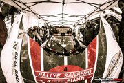 eifel-rallye-festival-daun-2015-rallyelive.com-1902.jpg